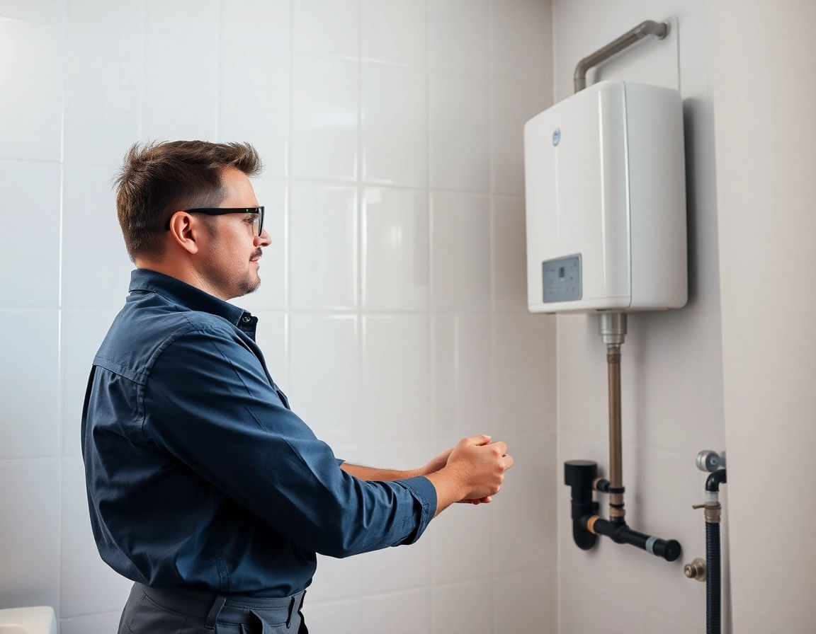 Plumbing_Services_servicePage_serviceData_lists_9_imageUrl_kjFkWWSuk